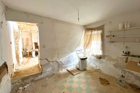 Ruinere i Moclin, Granada, Moclin - € 25.000 | Ref: GVCBYA7 - foto 30